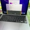 9% New MacBook Pro 13” (2021 M2)