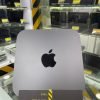 99% New Mac mini 2018 : i5 256GB