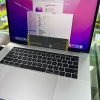 99 New MacBook Pro 15 2018 1