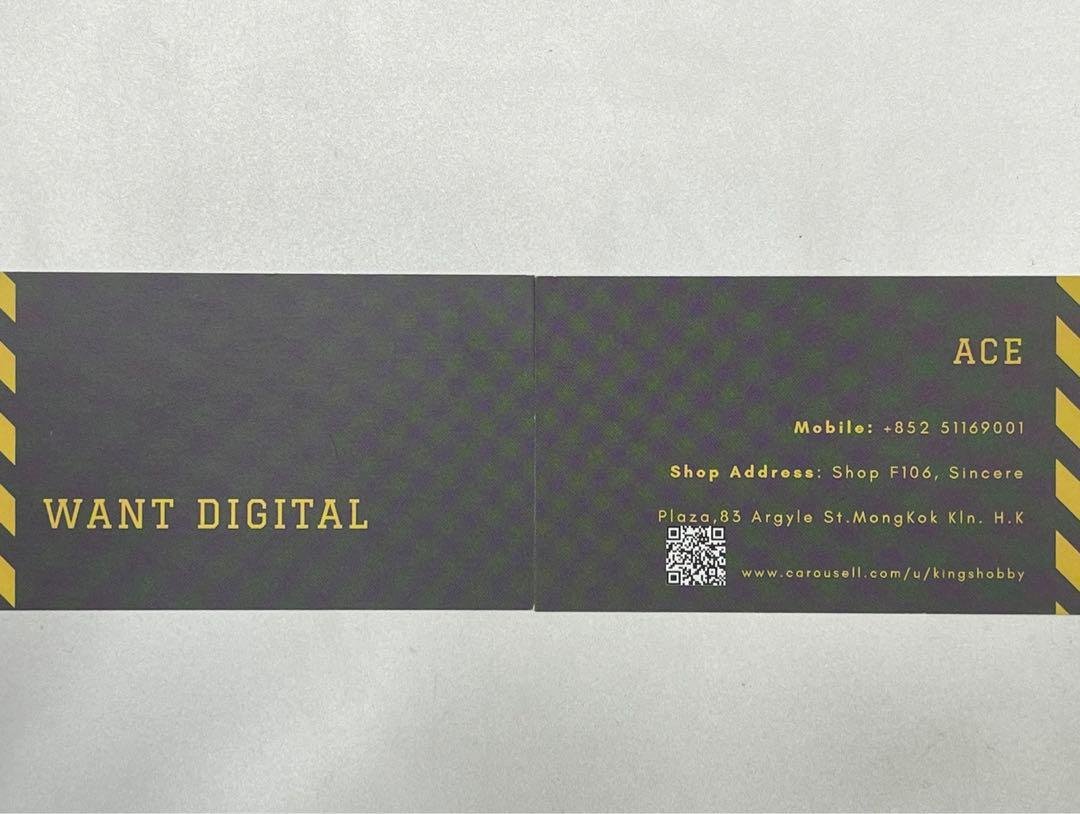 99 New MacBook Pro 15 2019 i9ver. 4