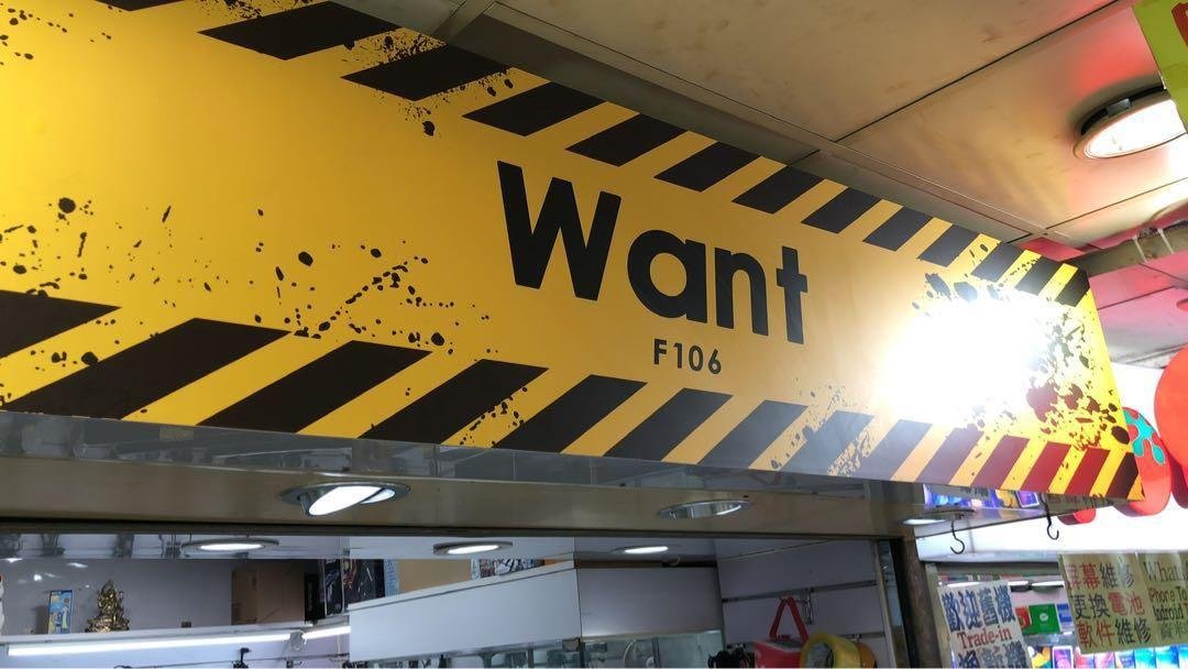 Lenovo ThinkPad T14s Gen.2 i7 原廠3年保 08