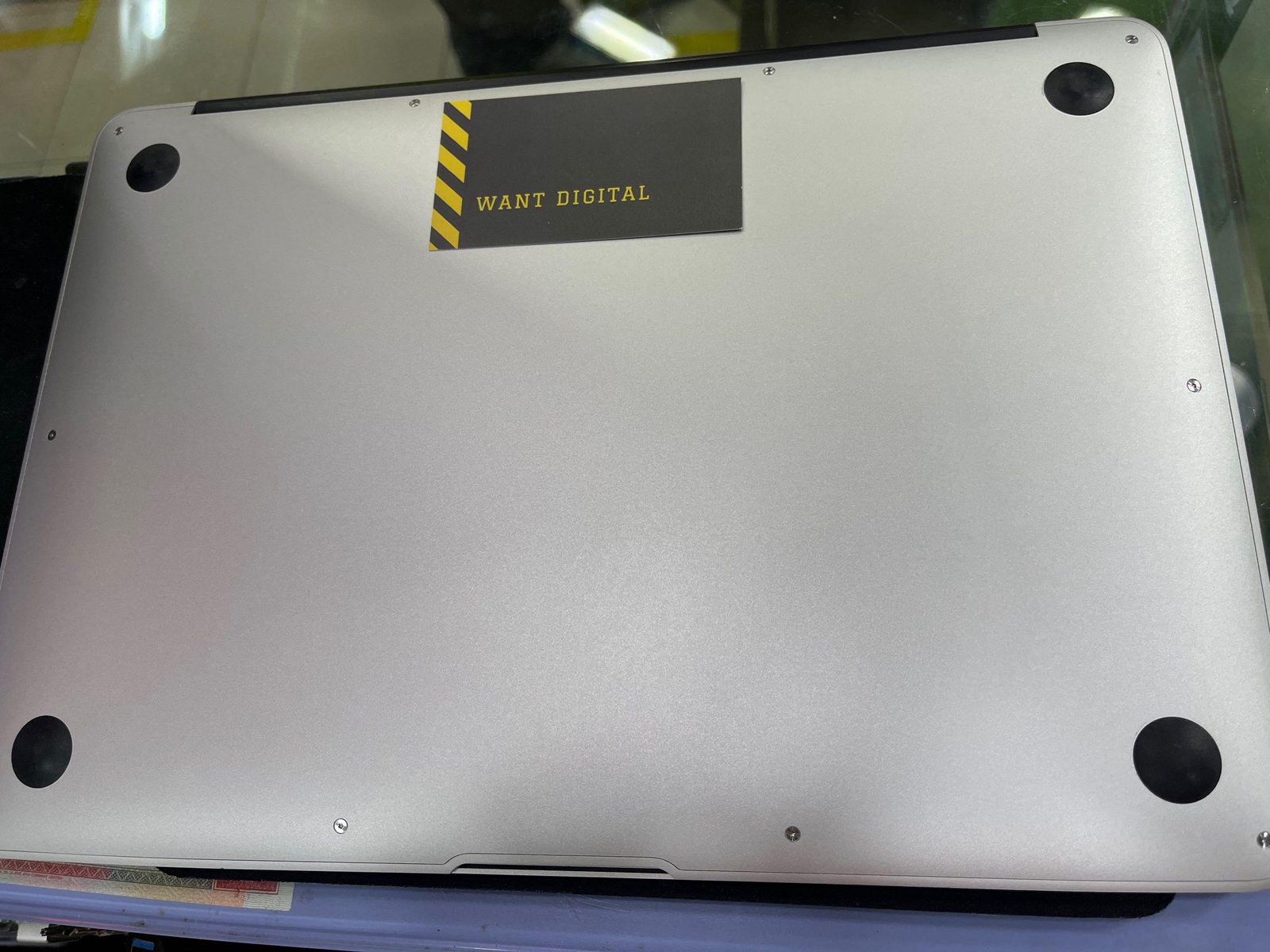 MacBook Air 13 2015 05 scaled