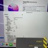 MacBook Pro 13 2019 頂配加強版 i7 16GB 1TB 2