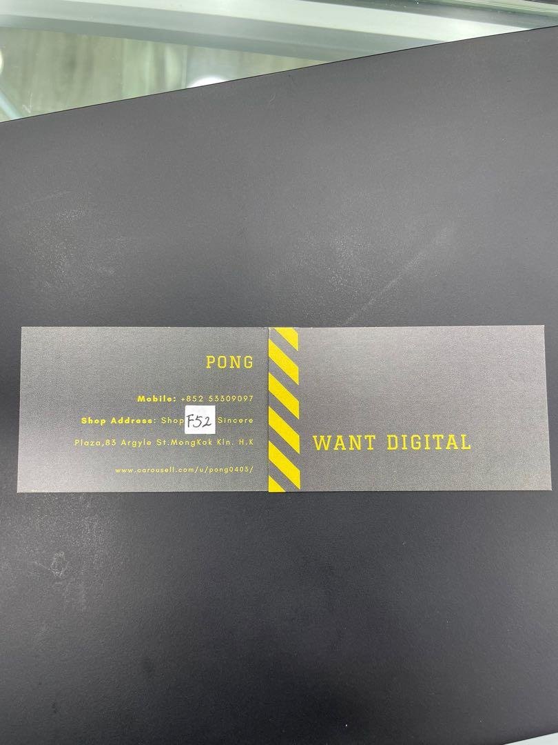 MacBook Pro 13 Touchbar 2019 256GB 06