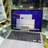 MacBook Pro 13" 2020 1TB 大容量