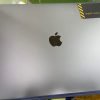 MacBook Pro 15 2018 5