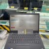 超長保 Lenovo ThinkPad T14s Gen2