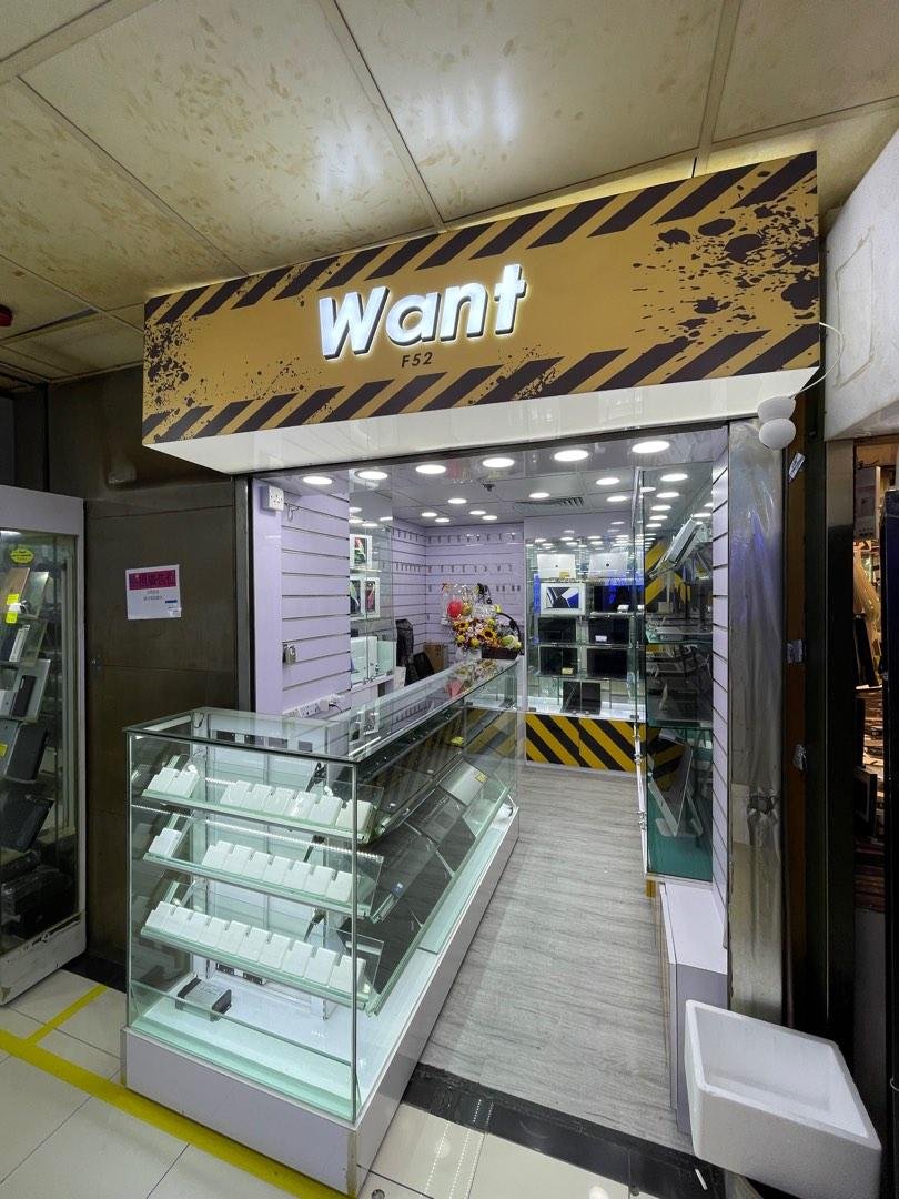 3年保養 Lenovo ThinkPad T14s Gen.2 11代處理器 3