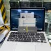 MacBook Air 2020 / 256GB Intel 版