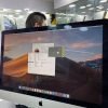 iMac 27 2013 16GB 1TB 1