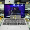 MacBook Pro 13 2018 16GB Ram 512GB 1