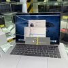 MacBook Pro 13 Touchbar Top Spec 2017 1