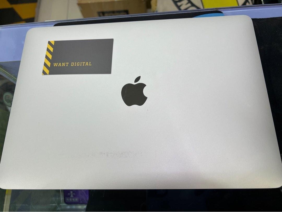 MacBook Pro 2020 1316512 4