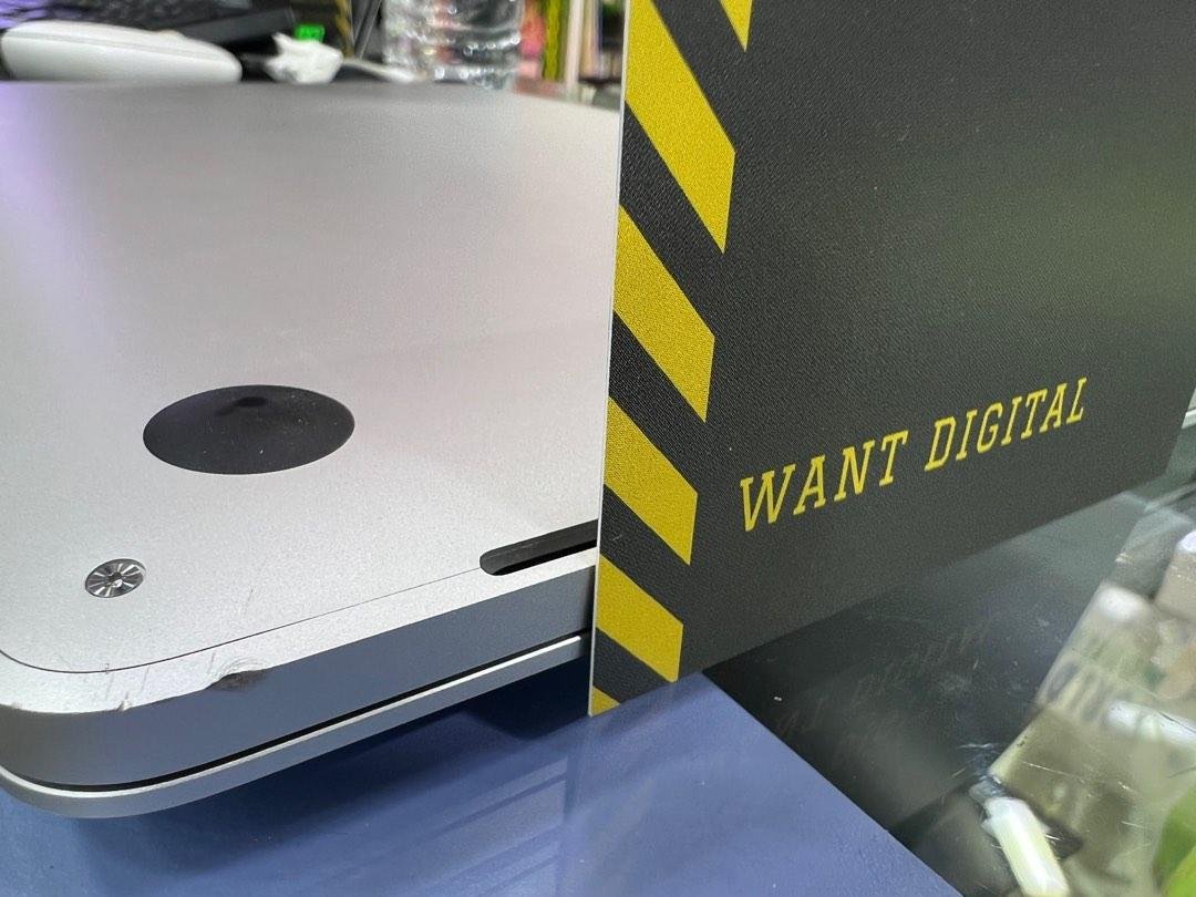 MacBook Pro 2020 1316512 6