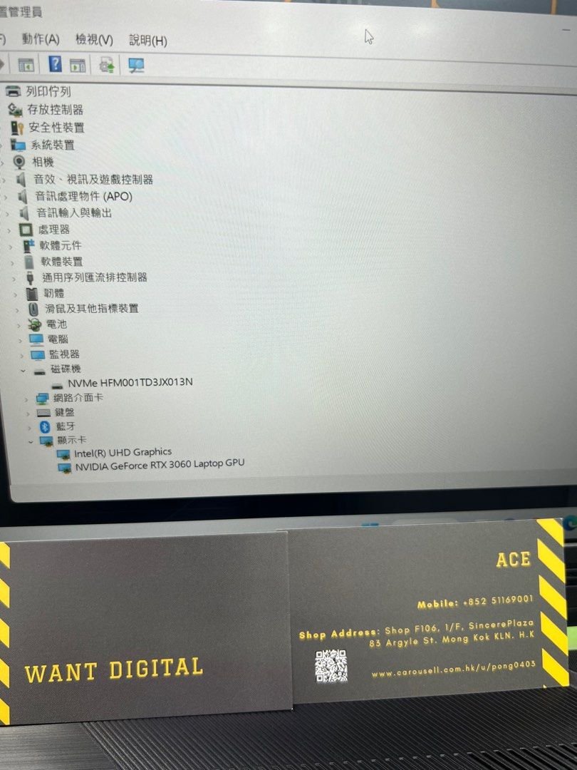 99 New Asus TUF Gaming F15 2021 3