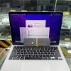 MacBook Pro 13 2020 16GB 256GB 極新，無花 1