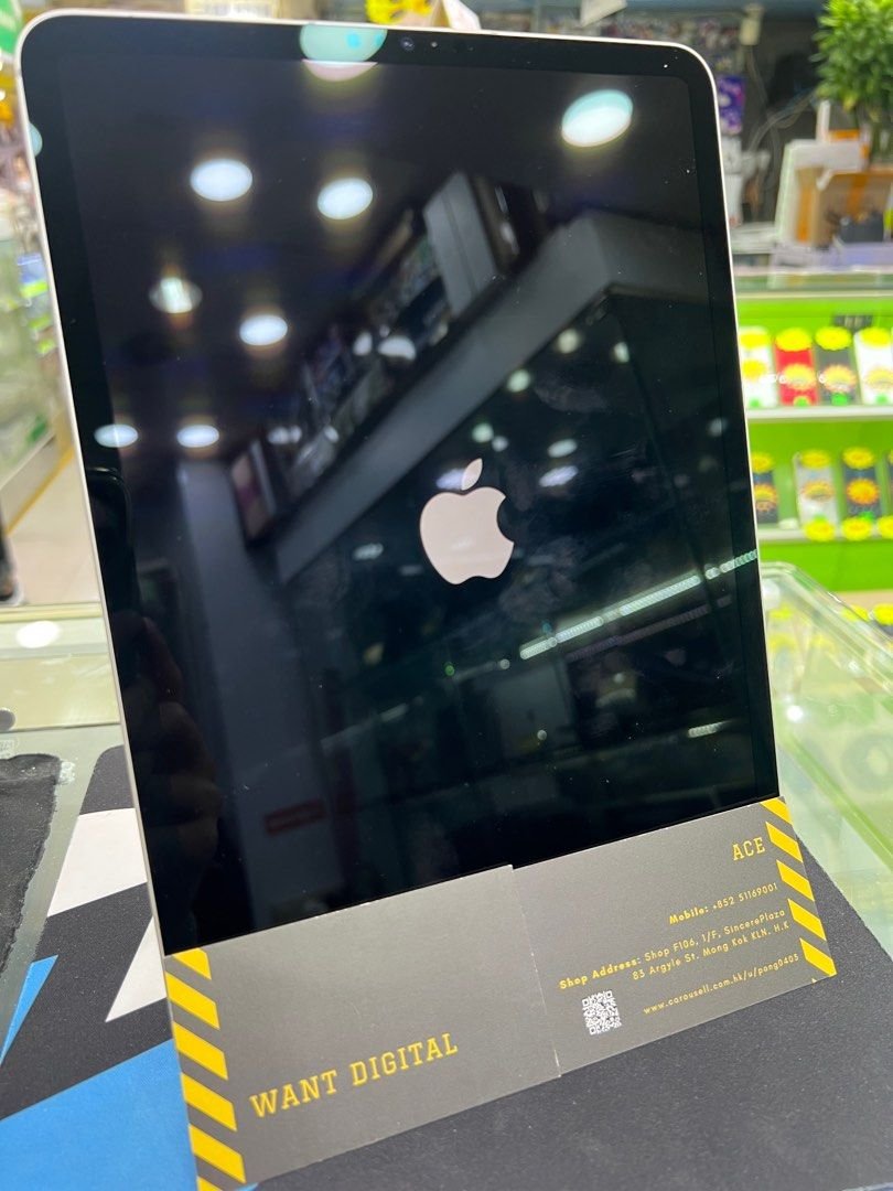 ipad pro 11 3th generation wif 1669823087 46a82020 progressive