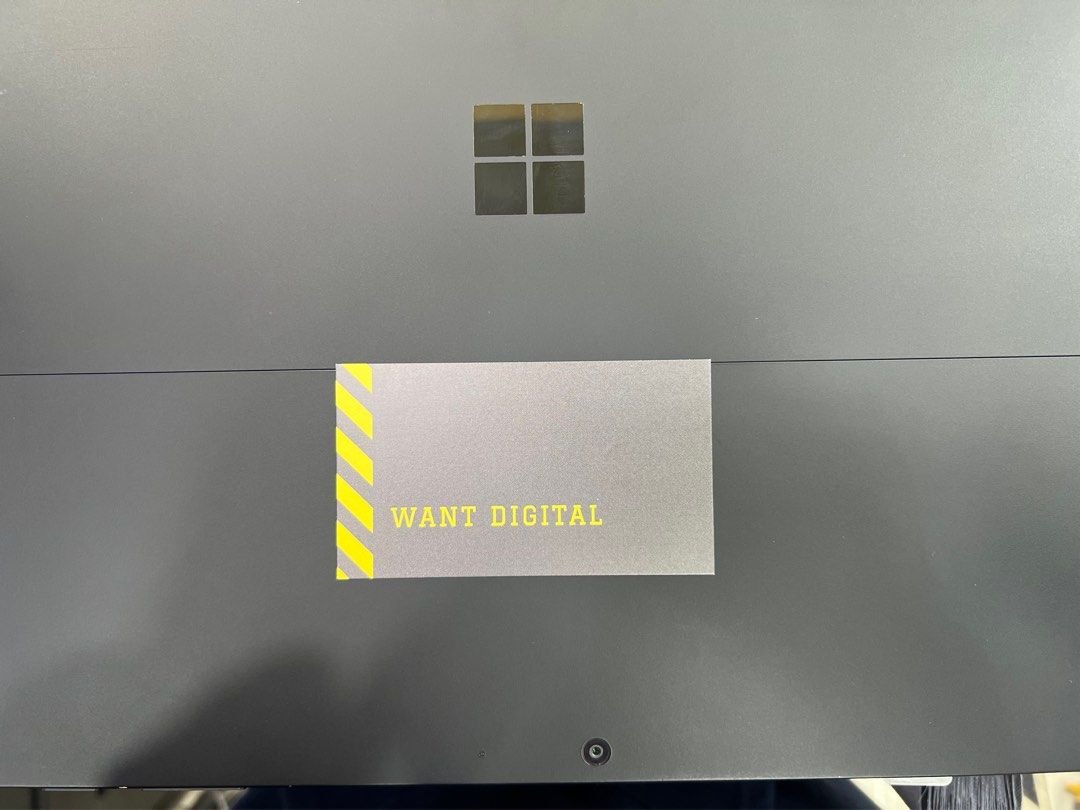 microsoft surface pro 7 i716gb 1671438946 a79ecd81 progressive 4