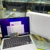 MacBook Air M2 512GB 1