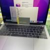 MacBook Pro 13 2016 1