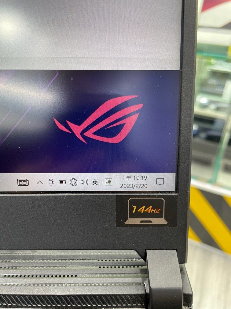 asus rog strix g512li want digital 4