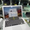 MacBook Air 2017 i7 8GB 128GB 1