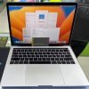 MacBook Pro 13 2018 i7 ver 1