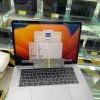 MacBook Pro 15 2018 i7 32GB RAM 512GB SSD 1