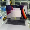 MacBook Pro 2021 16 M1 Pro 512GB 1