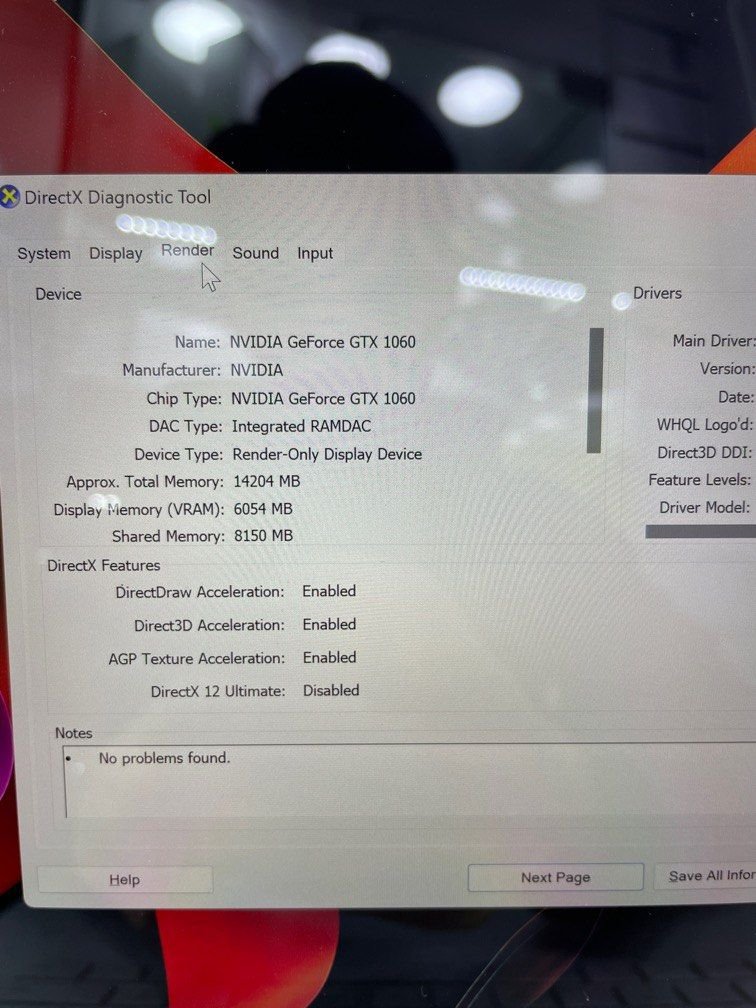 Surface book 2 15吋 i7 16GB 512GB GTX 1060 3