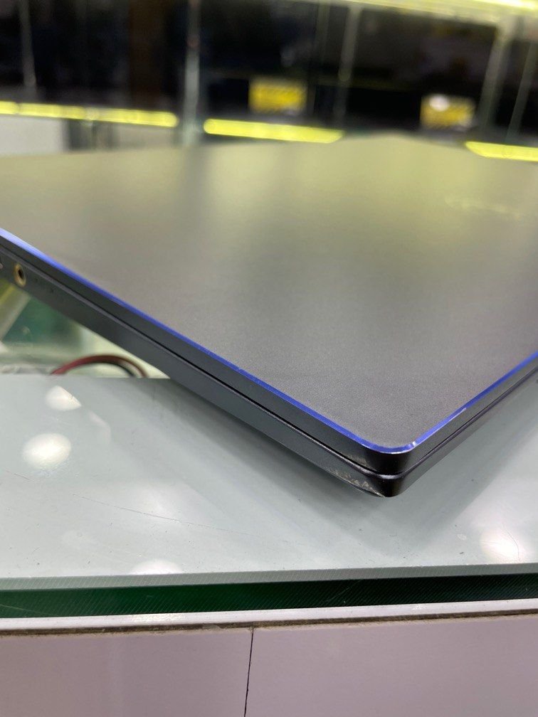 可分期 MSI Prrstige 15 A10SC Gaming Laptop 4