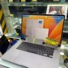 可分期 MacBook Pro 16 i9 32GB Ram 8GB 5500M 1