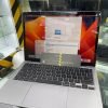 歡迎分期 MacBook Air M1 512GB 極新 1