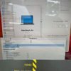 歡迎分期 MacBook Air M1 512GB 極新 2