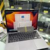 MacBook Air M1 16GB Ram 512GB 1