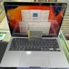 MacBook Pro 13 2020 M1 512Ver 1