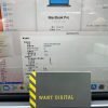 MacBook Pro 13 2020 M1 512Ver 2