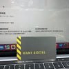 MacBook Pro 13 2020 M1 512Ver 4