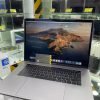 MacBook Pro 15 2018 256GB 已換新電池 1