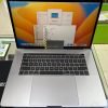 MacBook Pro 15 2019 1