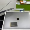 MacBook Pro 15 2019 2