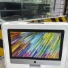 iMac 21.5吋 2019 4K 最後21吋 Intel 處理器 3