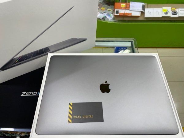 macbook pro 15 2019 2