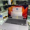 極新 MacBook Air M1 512GB 1