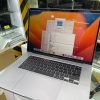 歡迎分期 MacBook Pro 16吋2019 i9 1TB 1