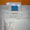 歡迎分期 MacBook Pro 16吋2019 i9 1TB 2