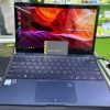 99 New Asus Zenbook UX390U1