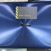 99 New Asus Zenbook UX390U3