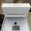 99New MacBook Air 13 2020 M1 1