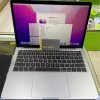 MacBook Air 13 2019 16GB 1